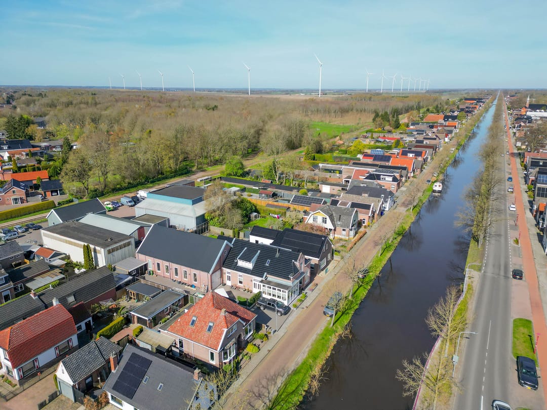 Photo 53 of Semskade 107