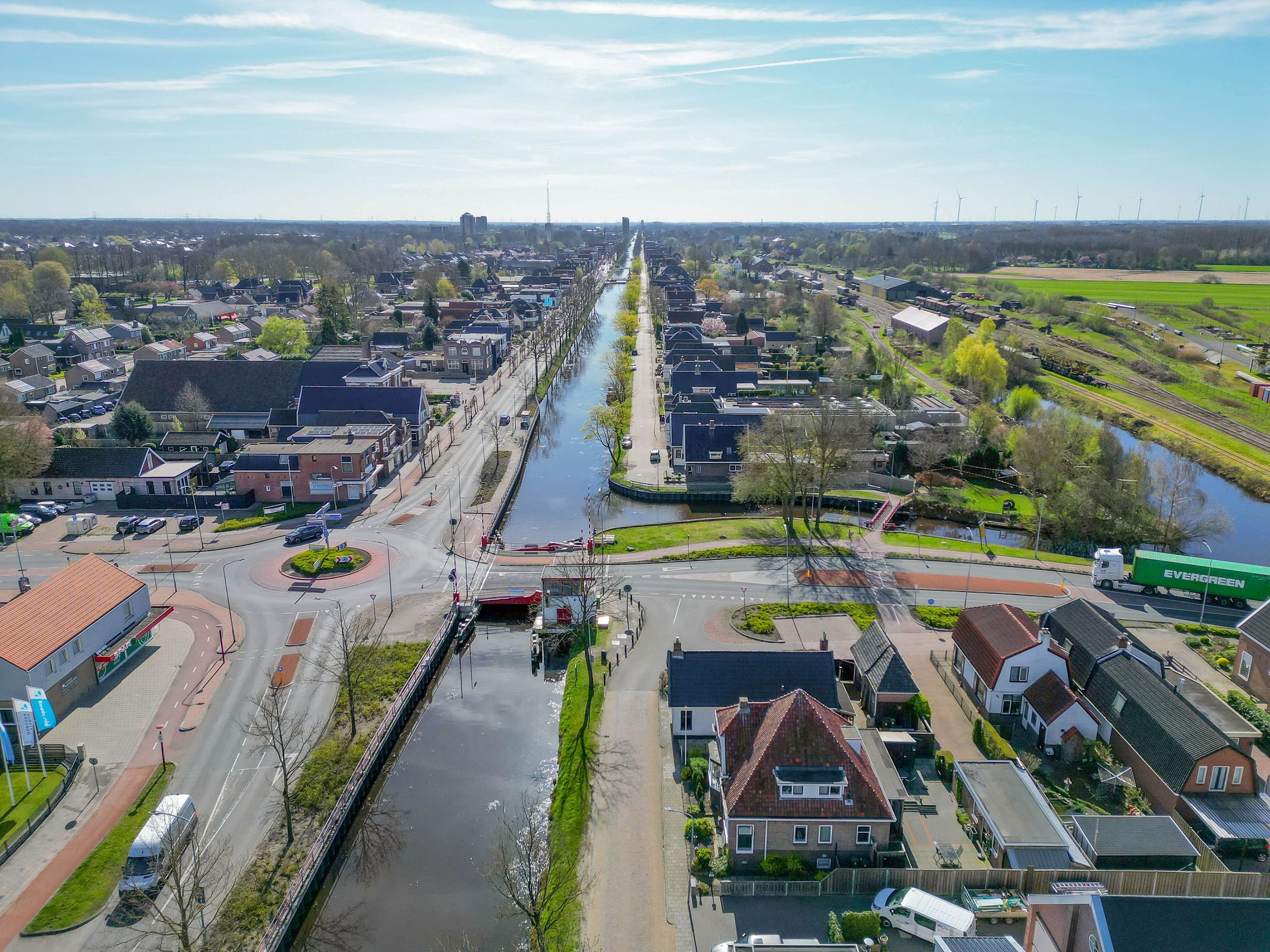 Photo 54 of Semskade 107