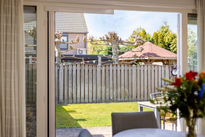 Photo 3 of Marterweide 1