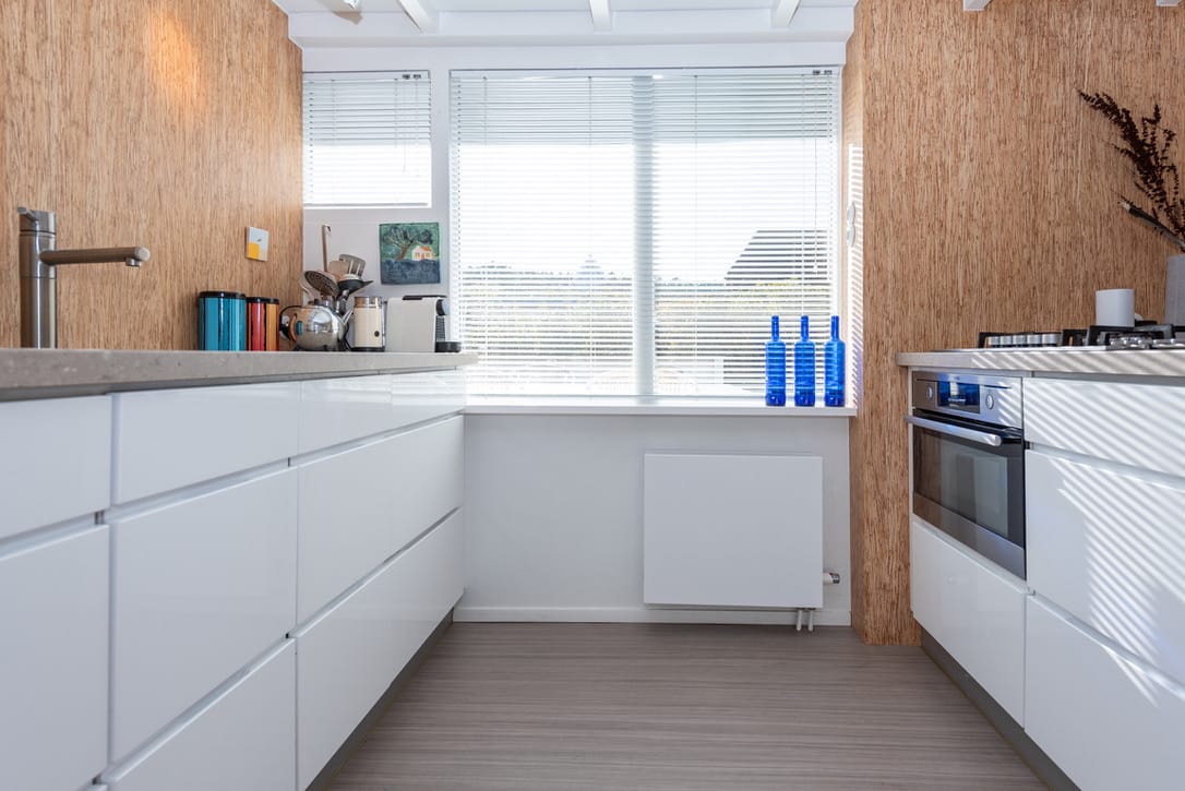 Foto 12 van Ankerplaats 12