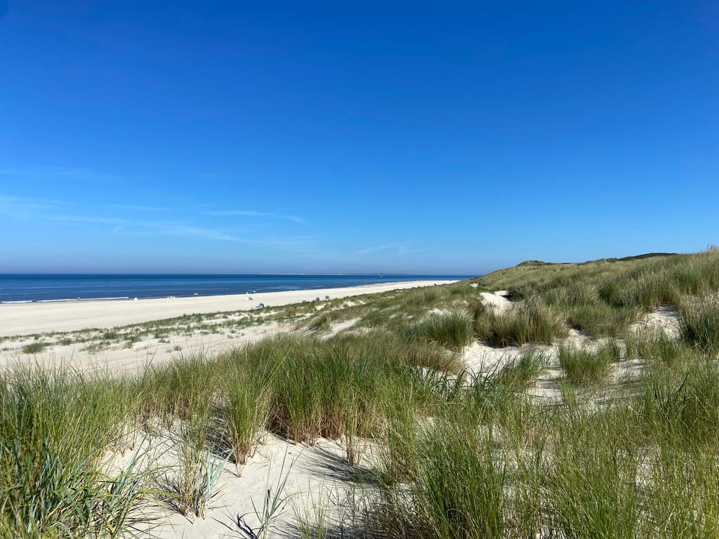 Foto 20 van Ankerplaats 12