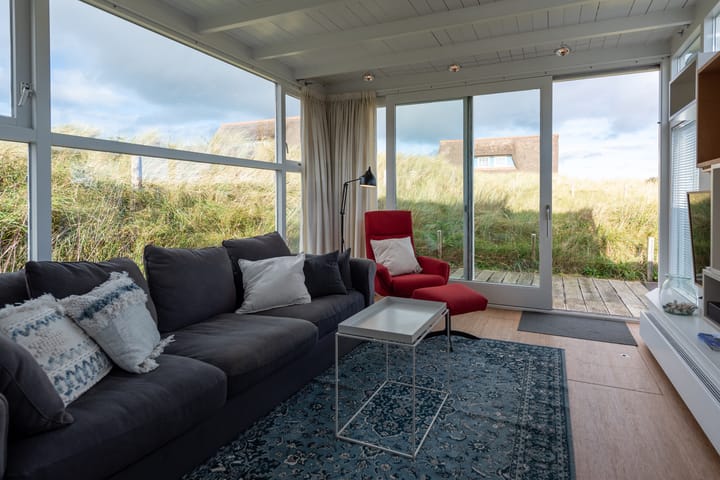 Foto 2 van Ankerplaats 12