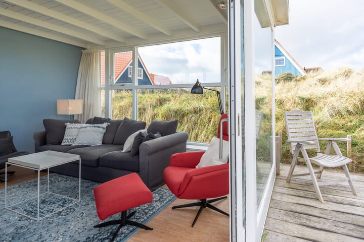 Foto 3 van Ankerplaats 12