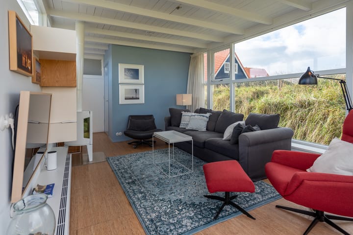 Foto 4 van Ankerplaats 12