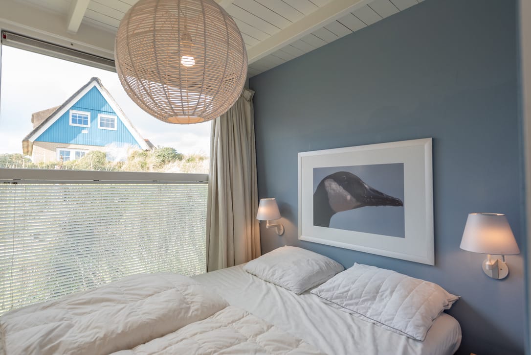 Foto 6 van Ankerplaats 12