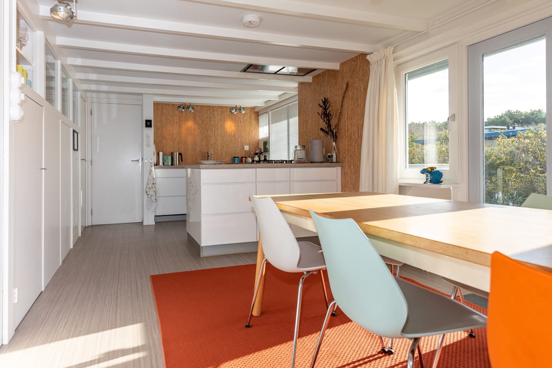 Foto 8 van Ankerplaats 12