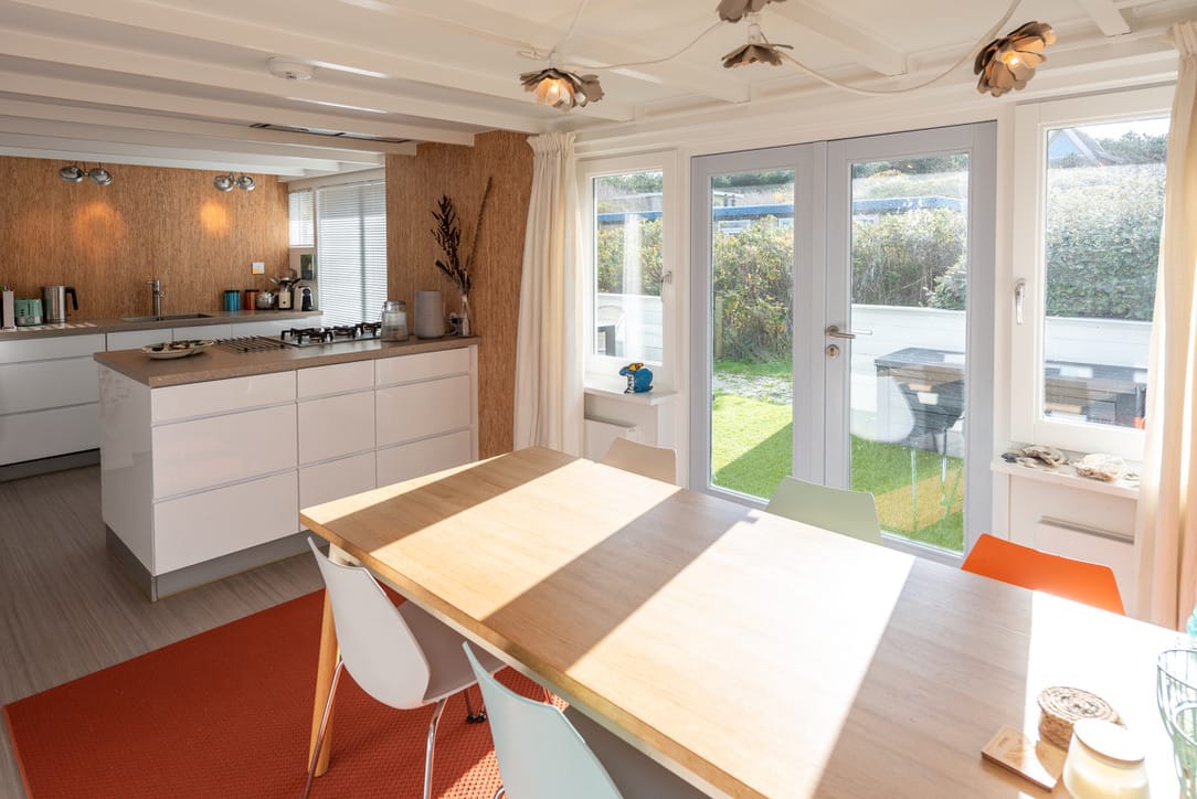 Foto 9 van Ankerplaats 12