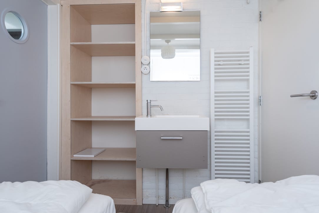 Foto 15 van Ankerplaats 12