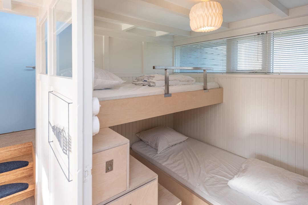 Foto 17 van Ankerplaats 12