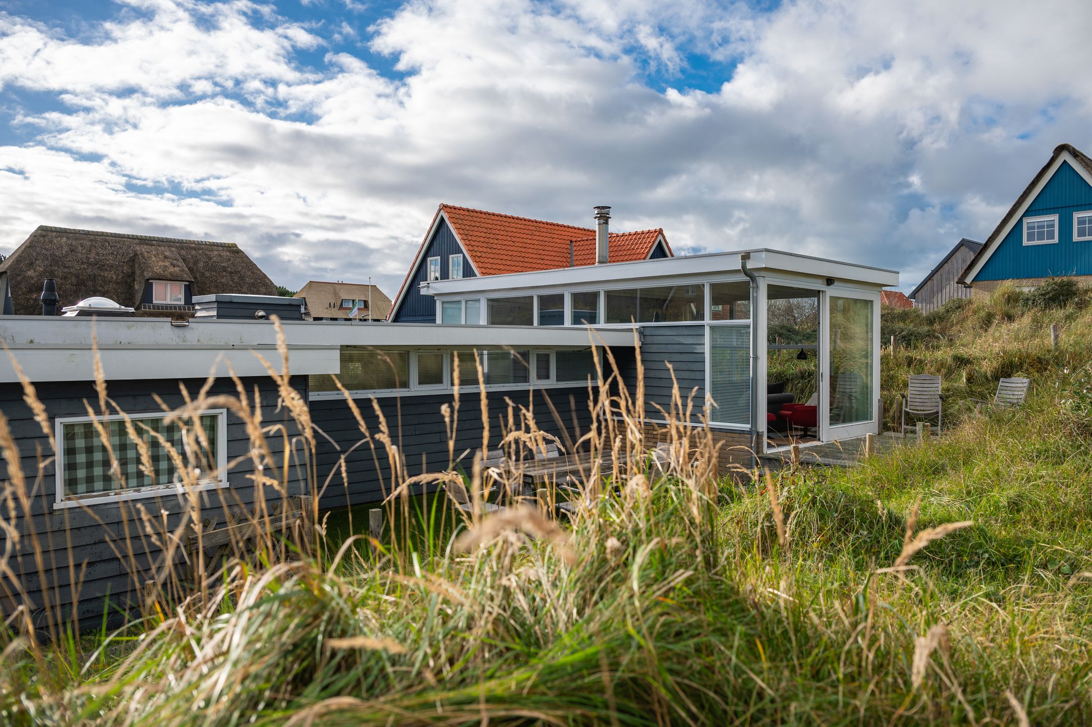 Foto 18 van Ankerplaats 12