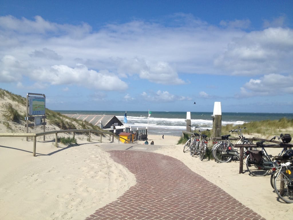 Foto 22 van Ankerplaats 12