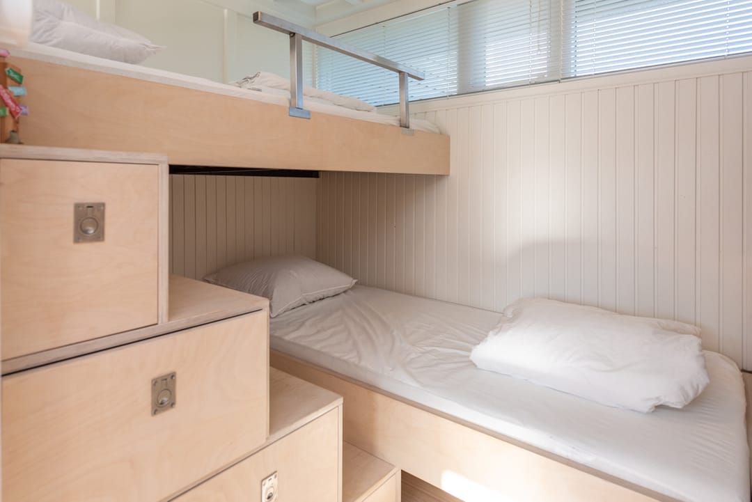 Foto 16 van Ankerplaats 12