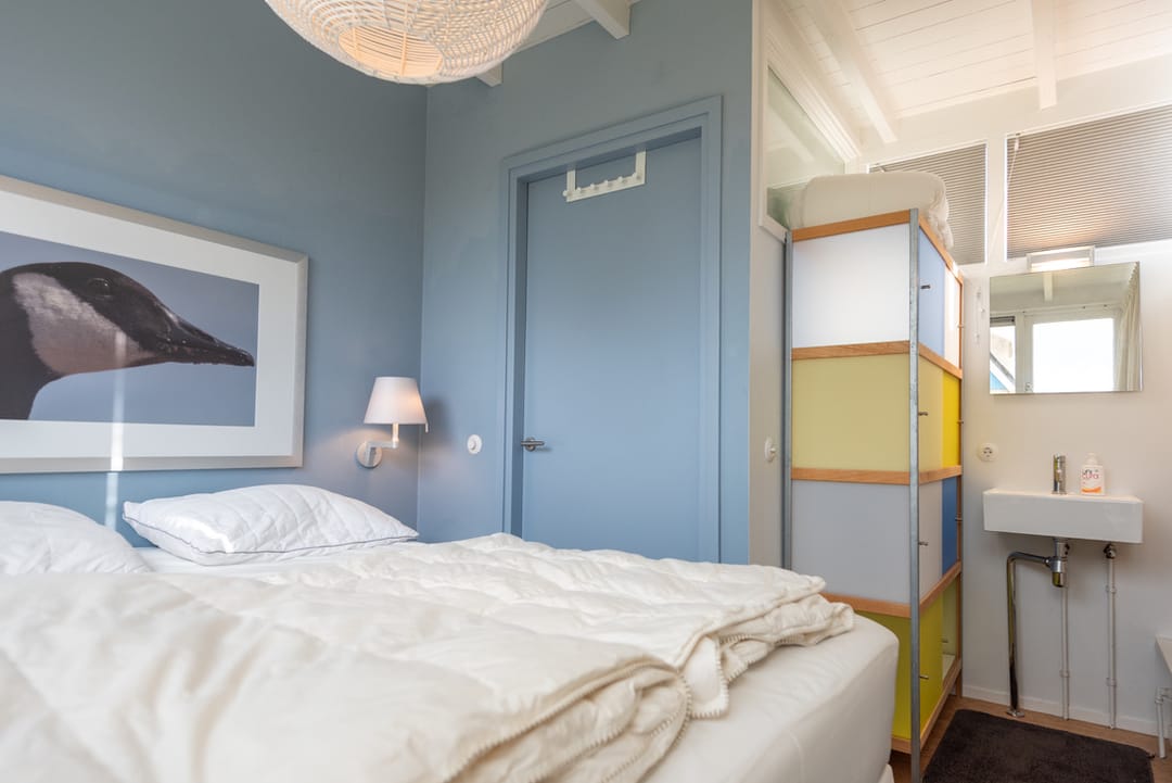 Foto 7 van Ankerplaats 12