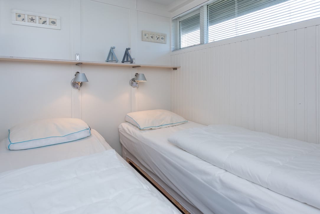 Foto 14 van Ankerplaats 12