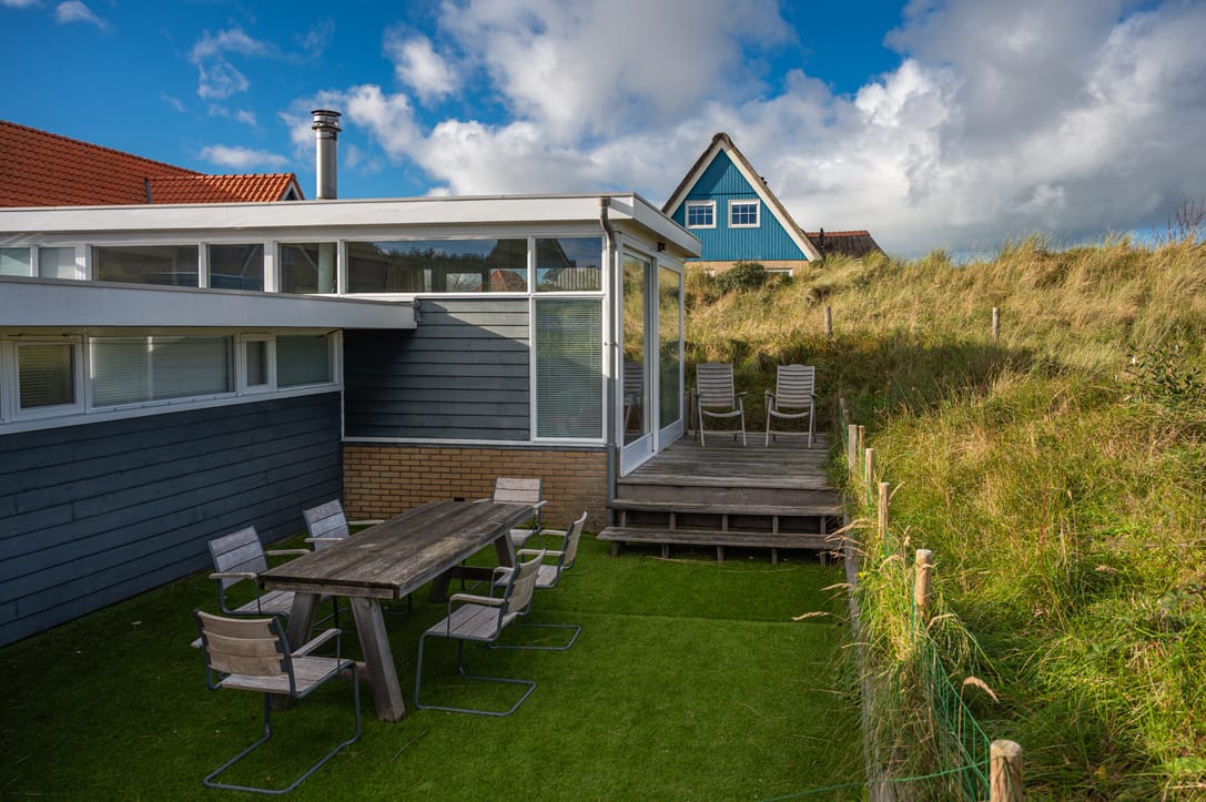 Foto 19 van Ankerplaats 12