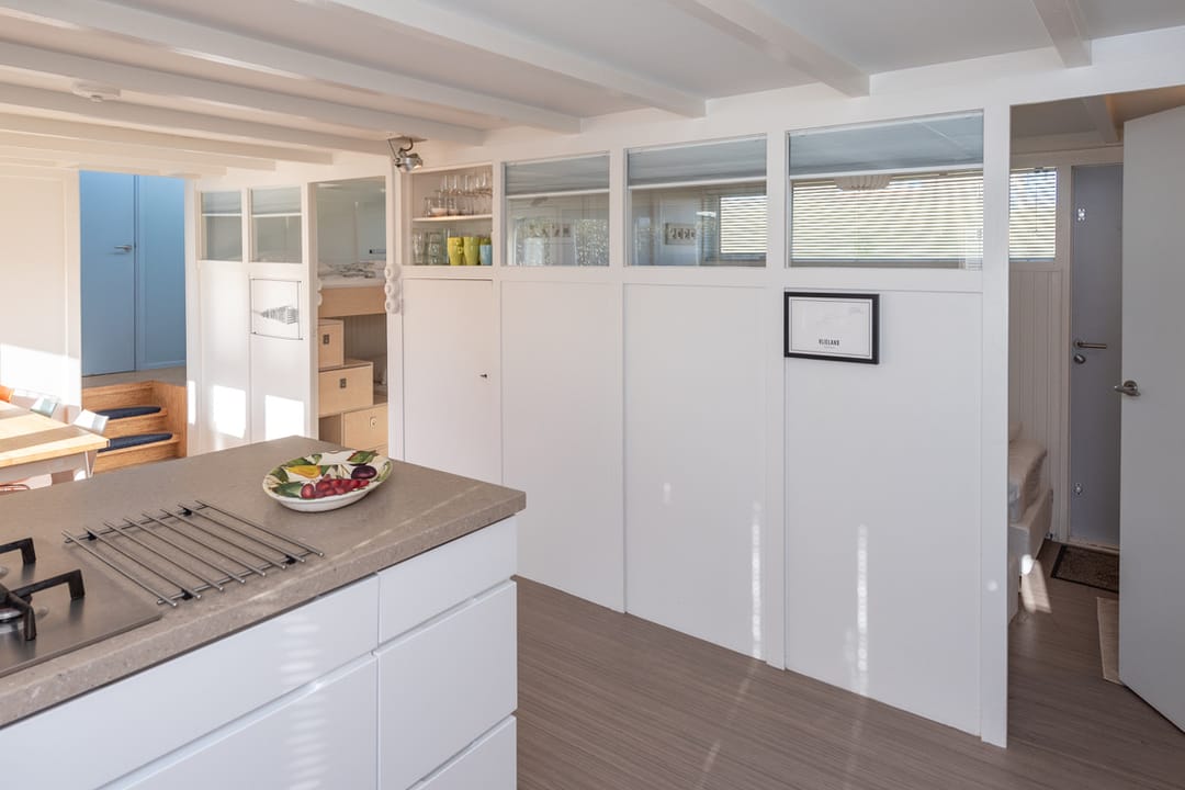 Foto 13 van Ankerplaats 12