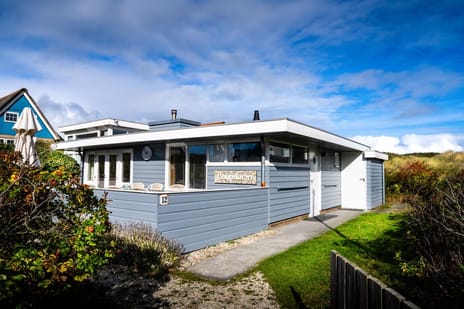 Ankerplaats thumbnail