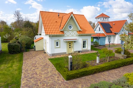 Laan van Cavelot thumbnail