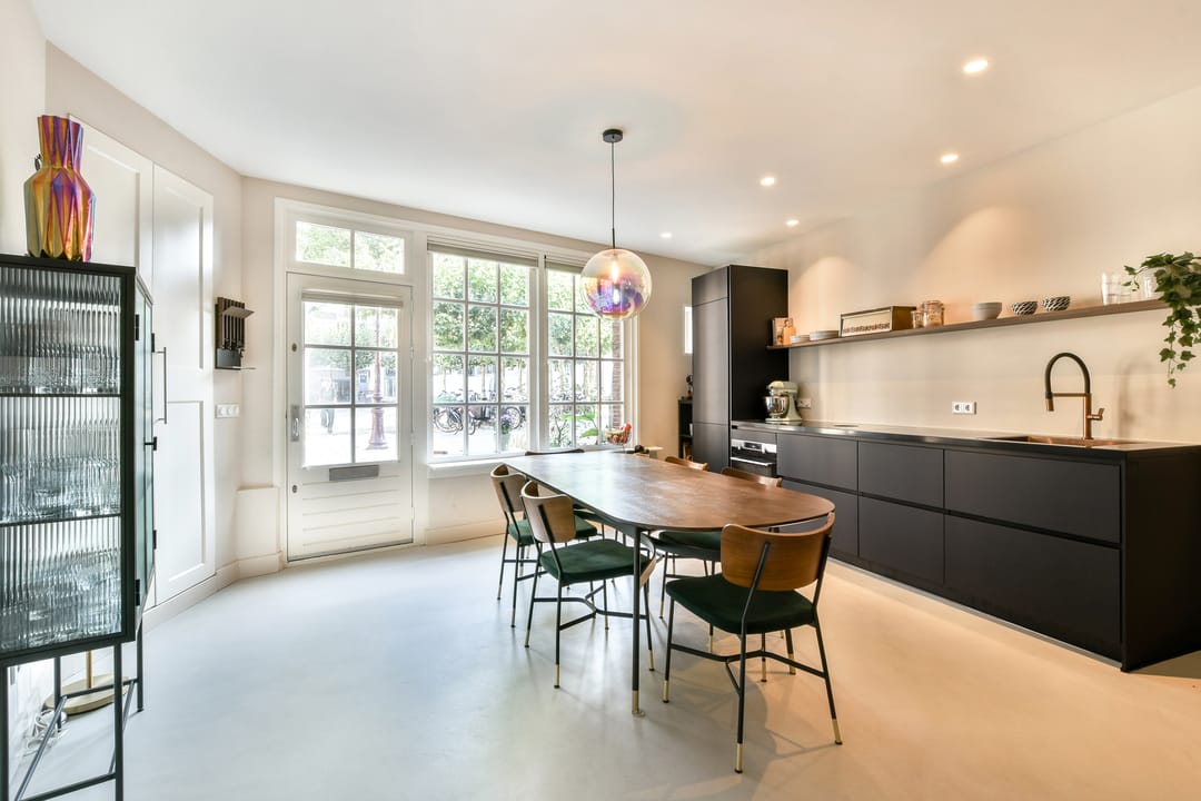 Foto 1 van Zandstraat 28-H