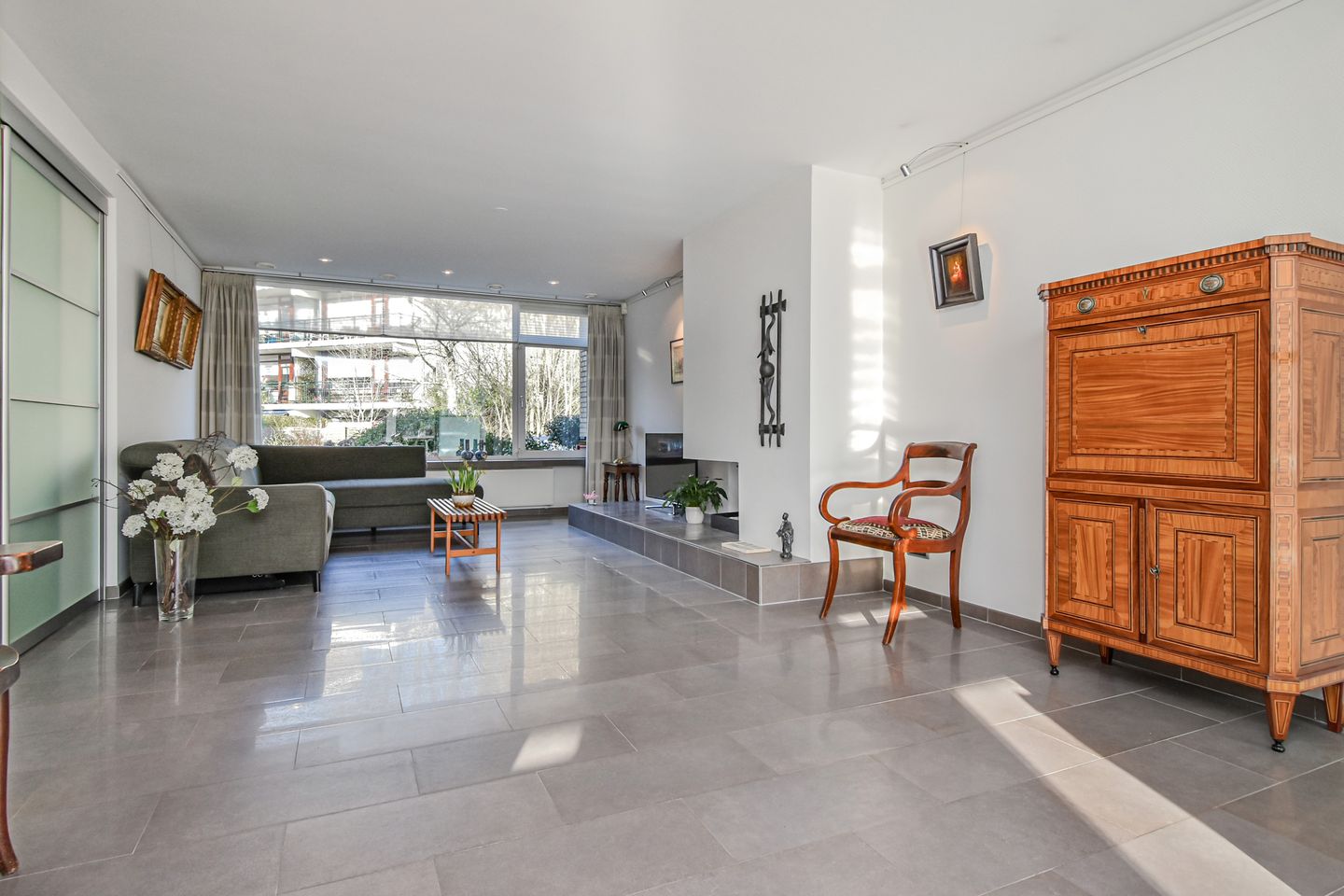 Foto 4 van Catharina van Rennesstraat 20