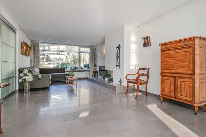 Foto 4 van Catharina van Rennesstraat 20