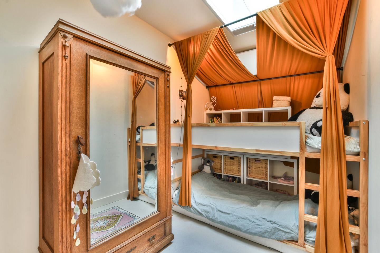 Foto 14 van Zandstraat 28-H