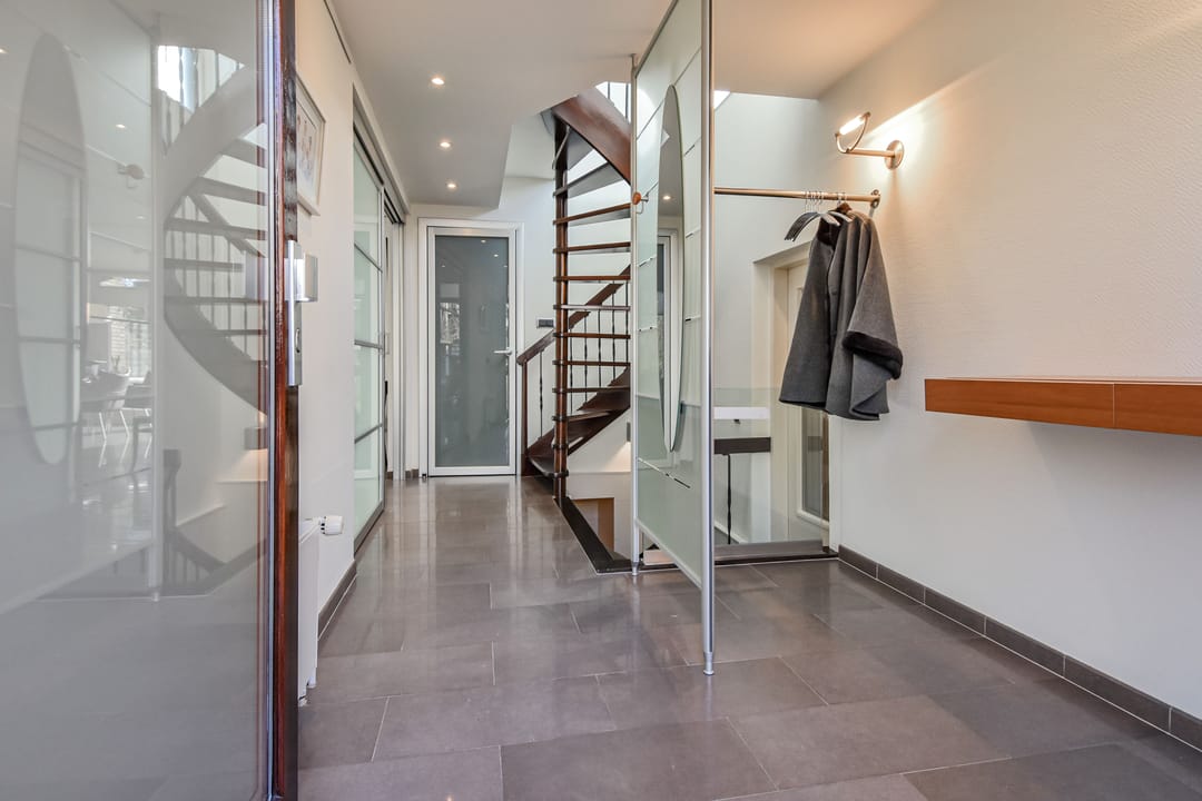 Foto 2 van Catharina van Rennesstraat 20