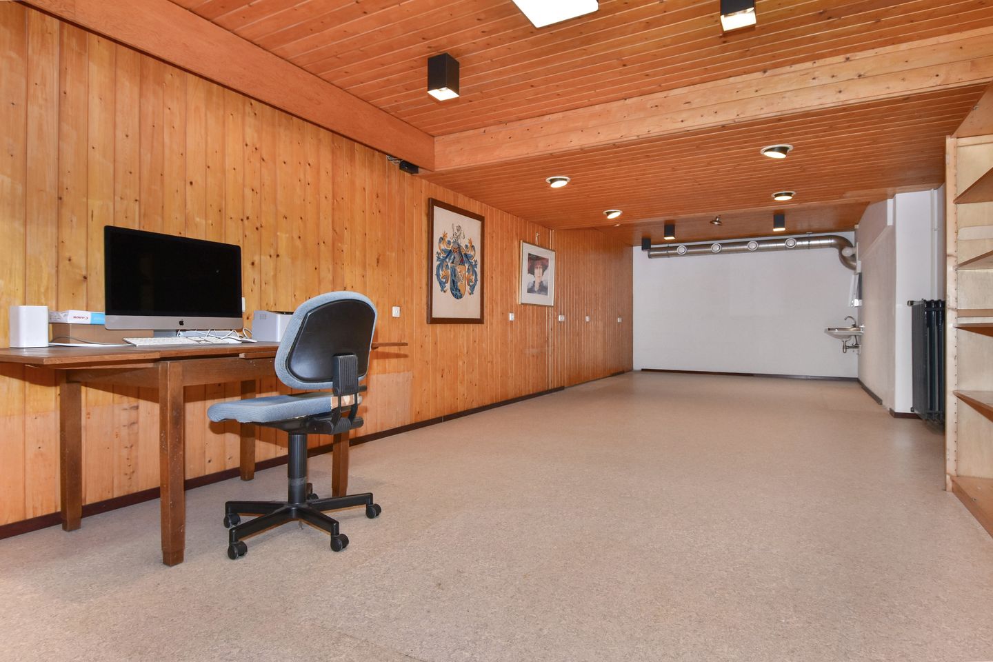 Foto 10 van Catharina van Rennesstraat 20