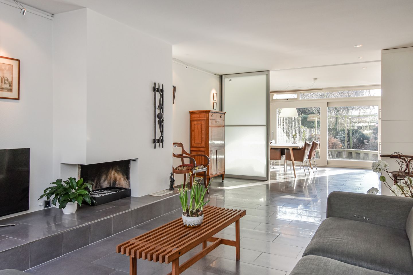 Foto 5 van Catharina van Rennesstraat 20