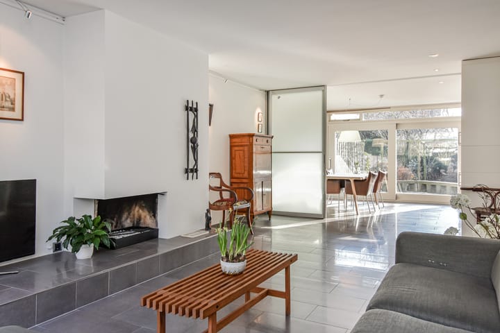 Foto 5 van Catharina van Rennesstraat 20