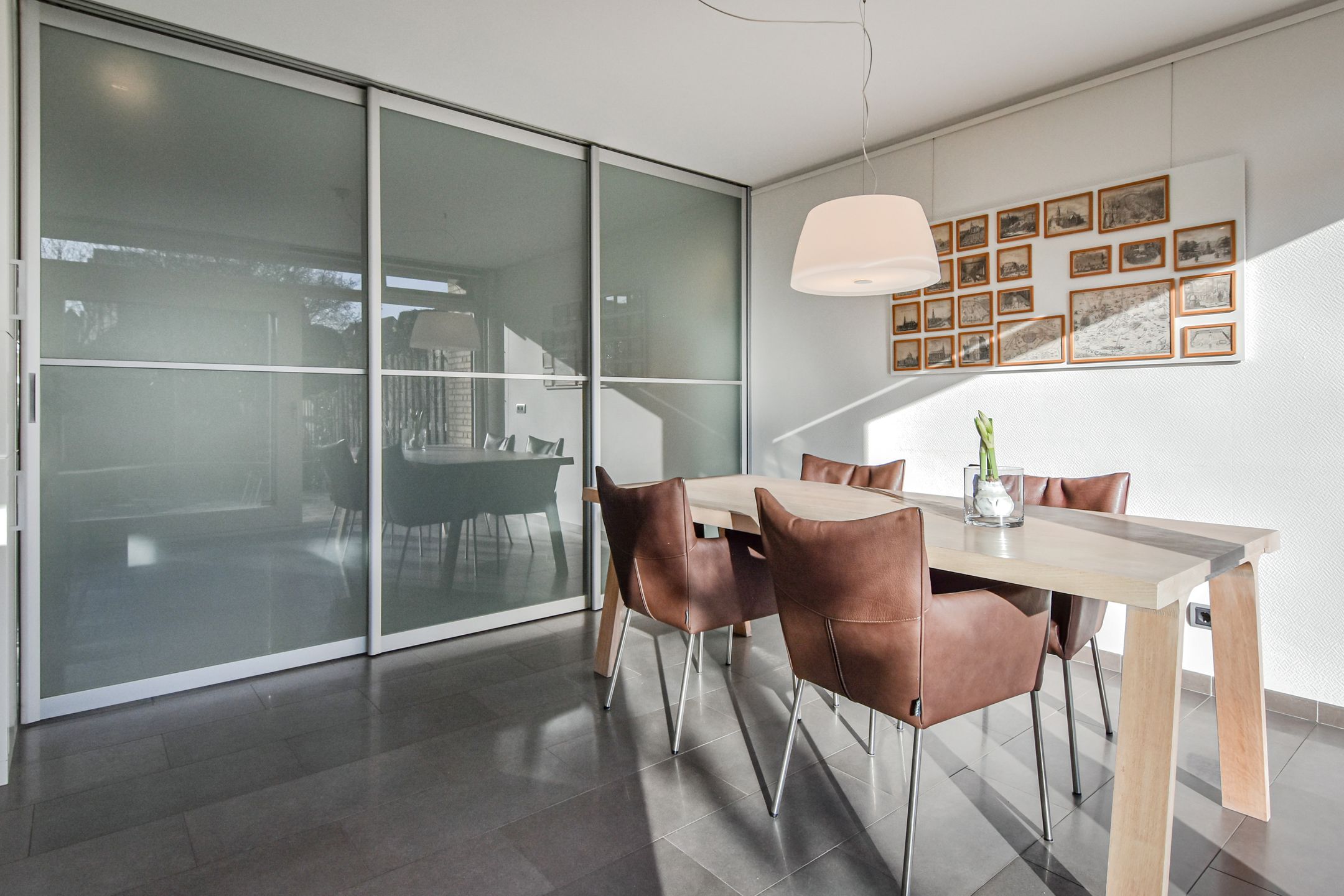 Foto 6 van Catharina van Rennesstraat 20