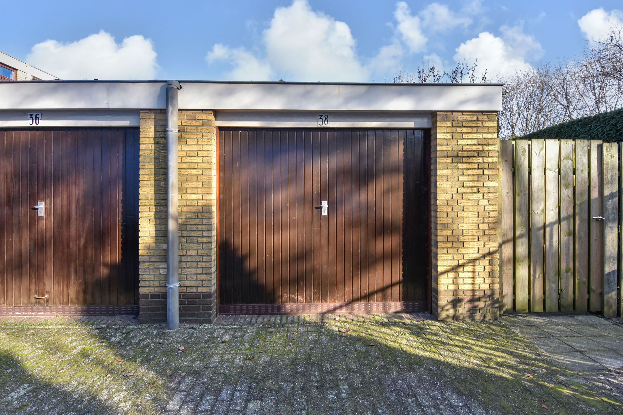 Foto 21 van Catharina van Rennesstraat 20