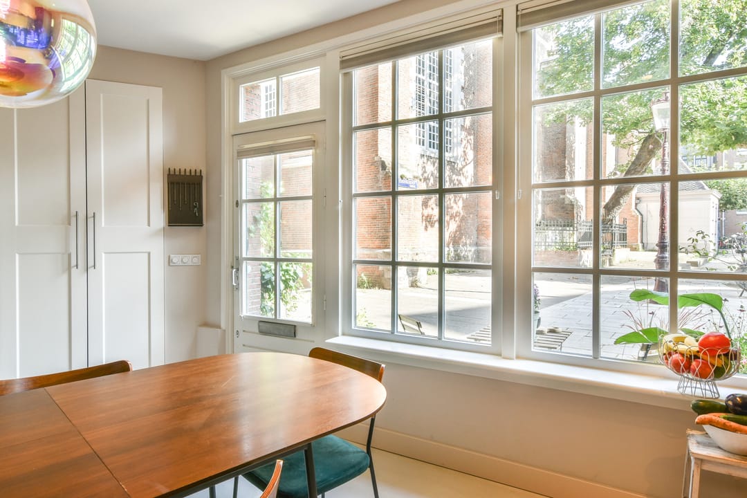 Foto 7 van Zandstraat 28-H