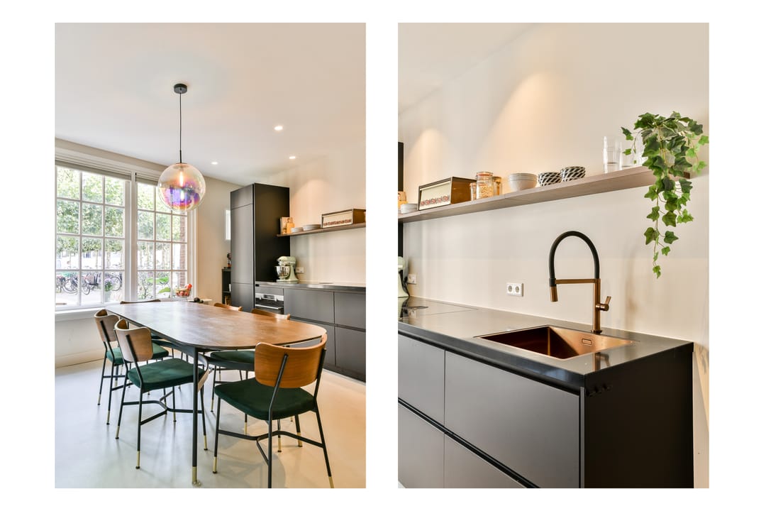 Foto 8 van Zandstraat 28-H