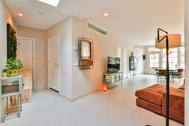 Foto 4 van Zandstraat 28-H