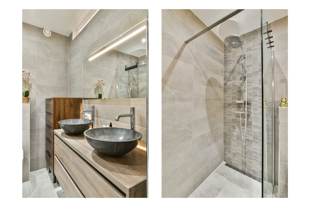 Foto 16 van Zandstraat 28-H