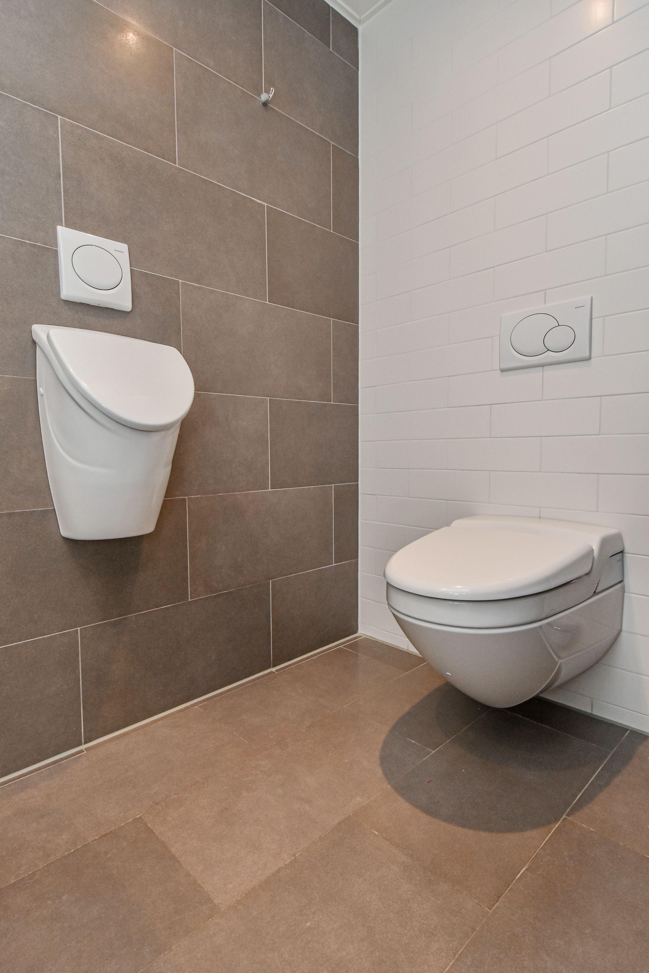 Foto 9 van Catharina van Rennesstraat 20