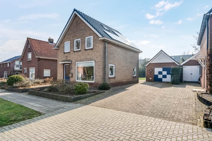 Foto 3 van Monnikenweg 46