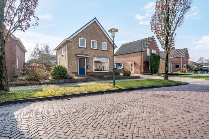 Foto 4 van Monnikenweg 46