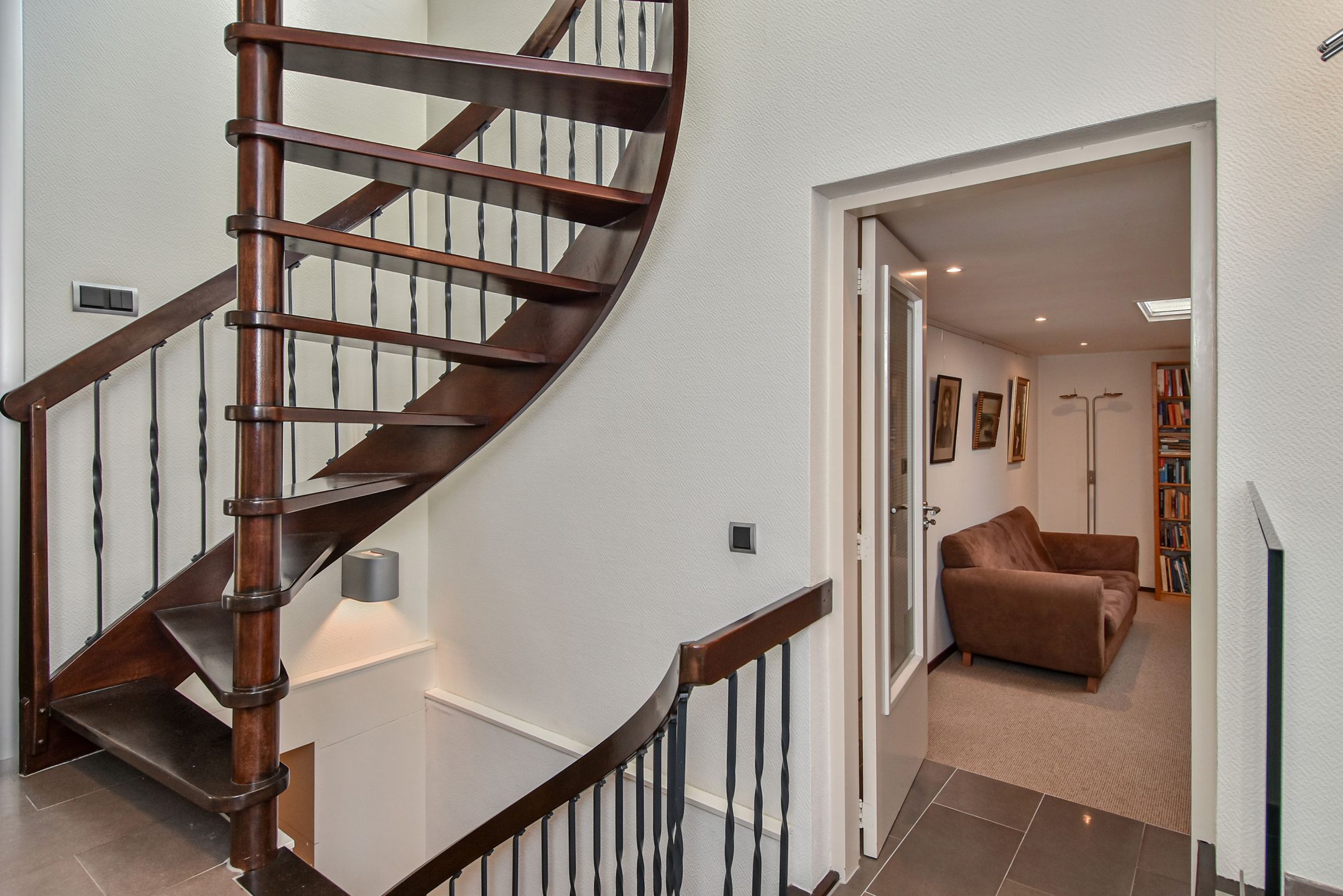 Foto 3 van Catharina van Rennesstraat 20