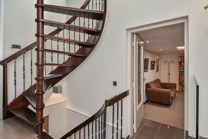 Foto 3 van Catharina van Rennesstraat 20