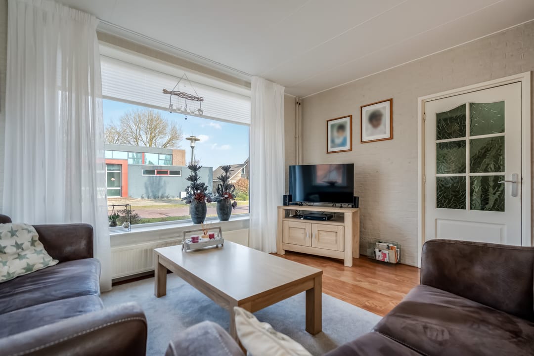 Foto 11 van Monnikenweg 46