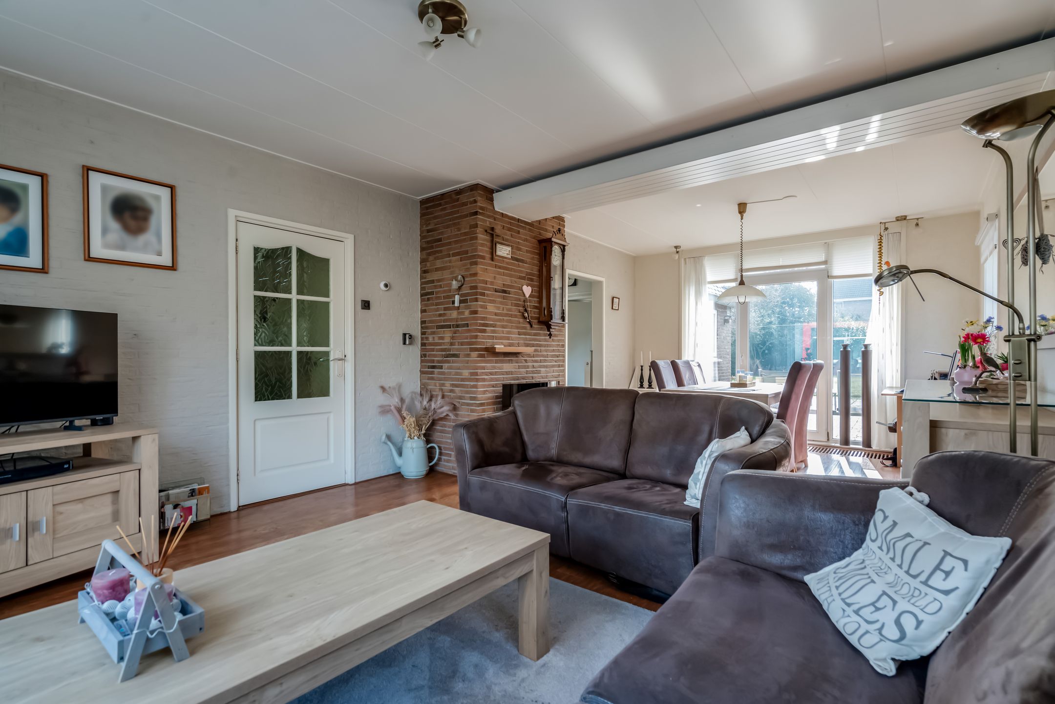 Foto 12 van Monnikenweg 46