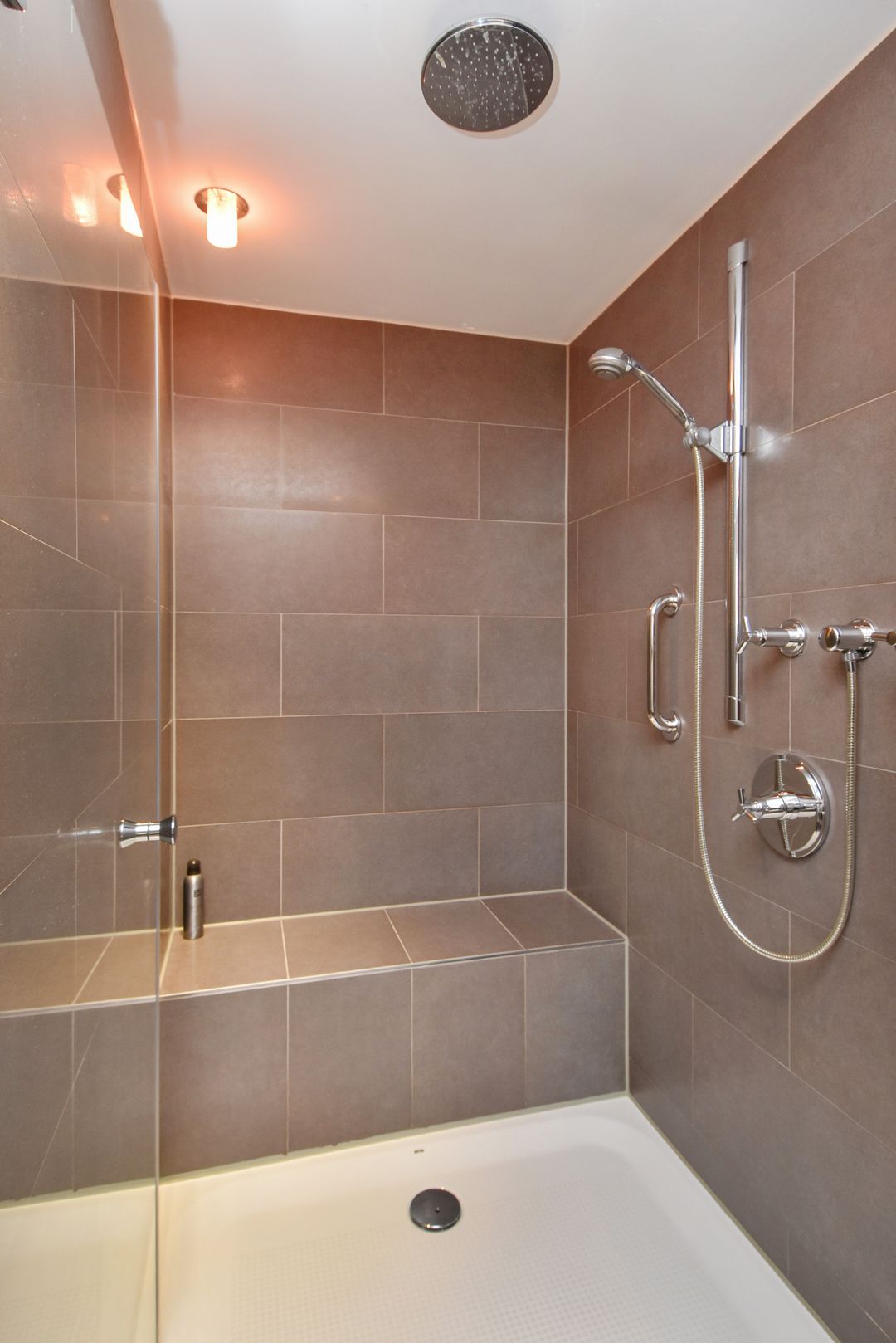 Foto 16 van Catharina van Rennesstraat 20