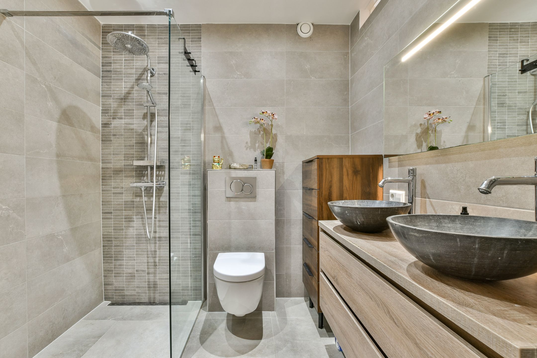 Foto 15 van Zandstraat 28-H