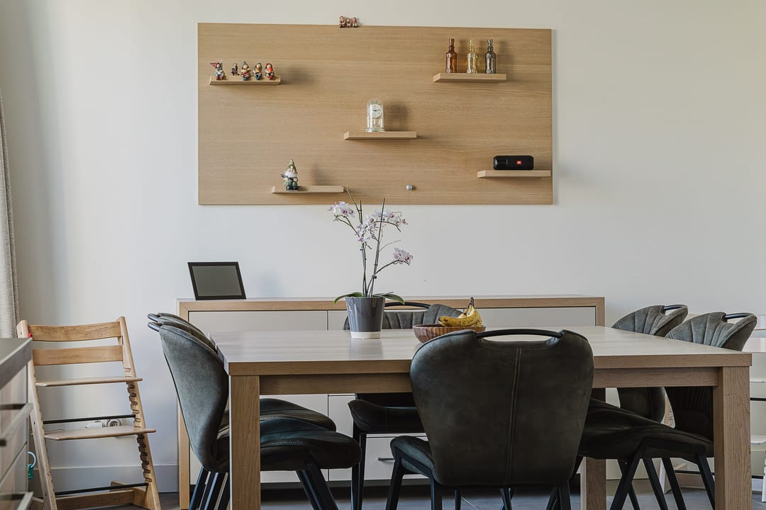 Photo 32 of Brabantlaan 51