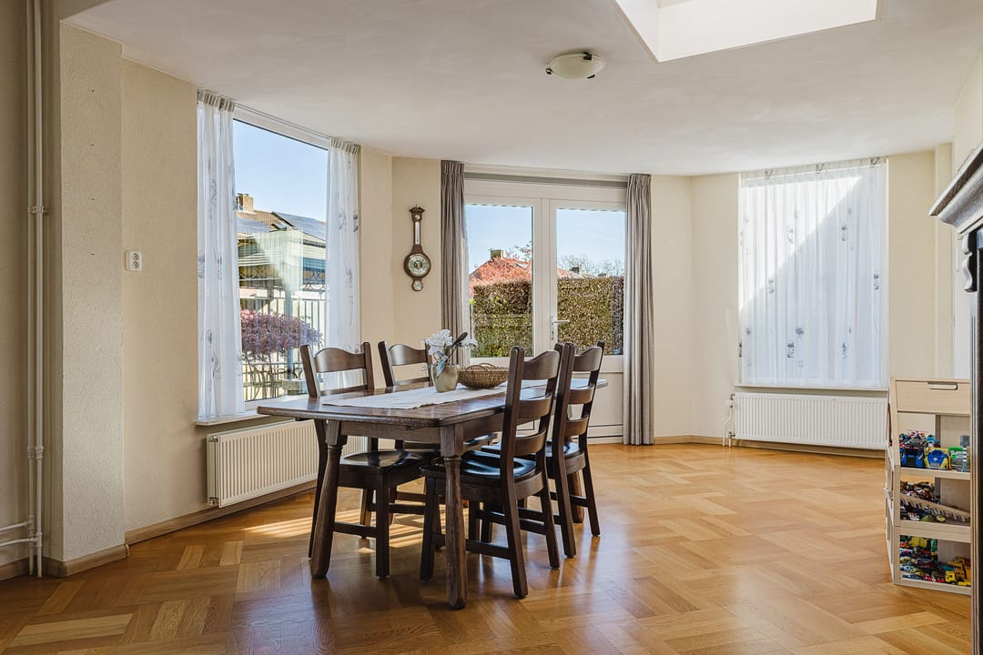 Photo 28 of Brabantlaan 51