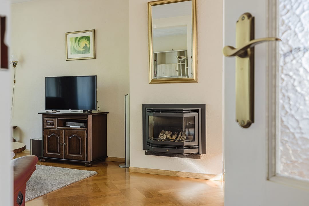 Photo 11 of Brabantlaan 51