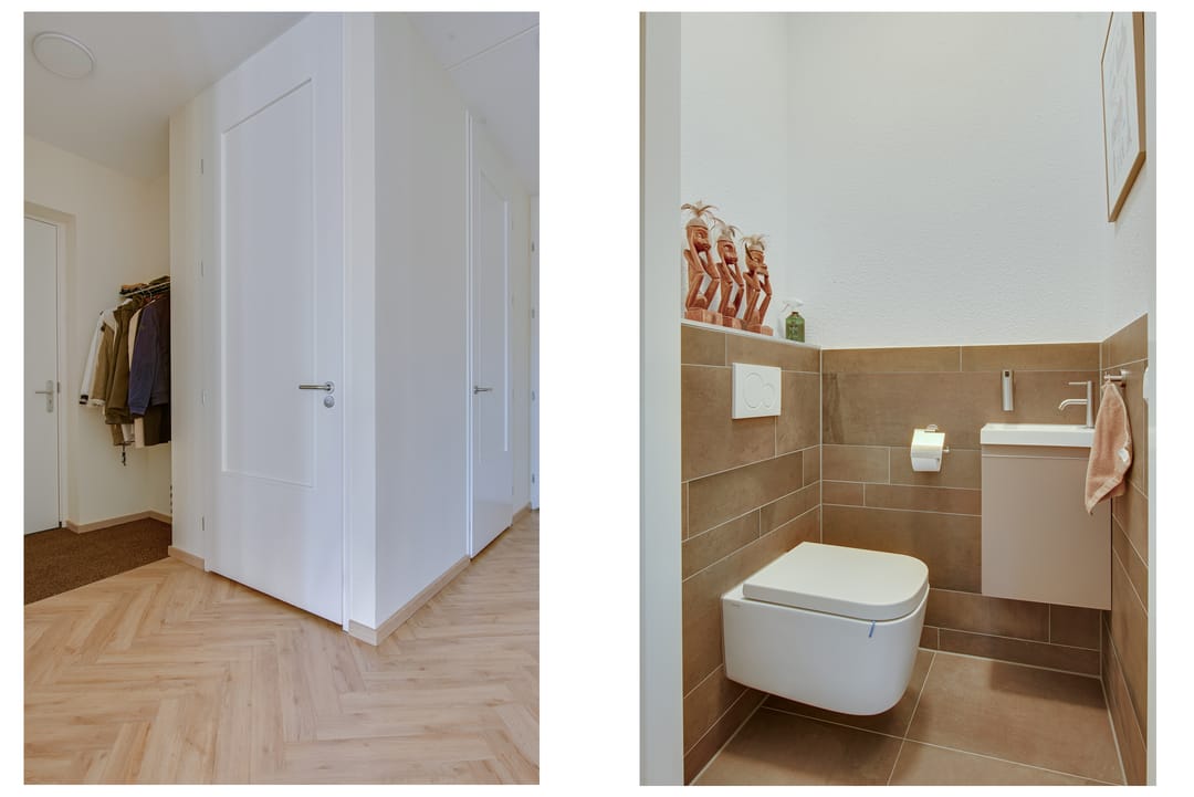 Photo 56 of Kanseliersplein 184