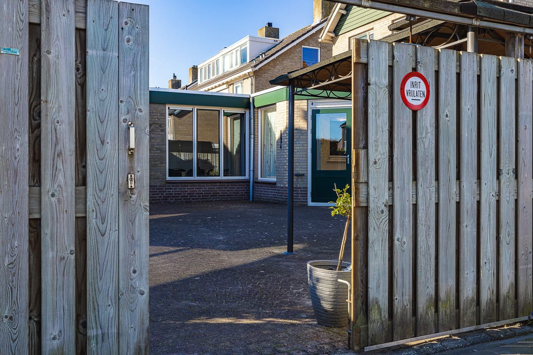 Photo 73 of Brabantlaan 51